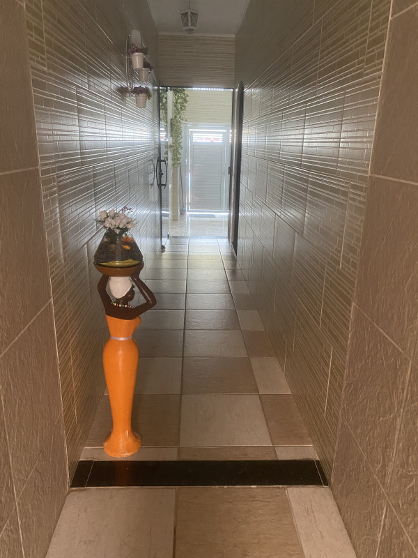 Casa à venda Centro com 175m² e 3 quartos por R$ 550.000 - 471229520-img-5277.jpeg