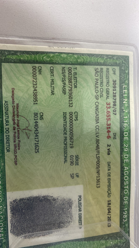 Casa à venda Centro com 175m² e 3 quartos por R$ 550.000 - 536814203-4af8d592-44d6-446e-81b3-ca5beb410f57.jpeg