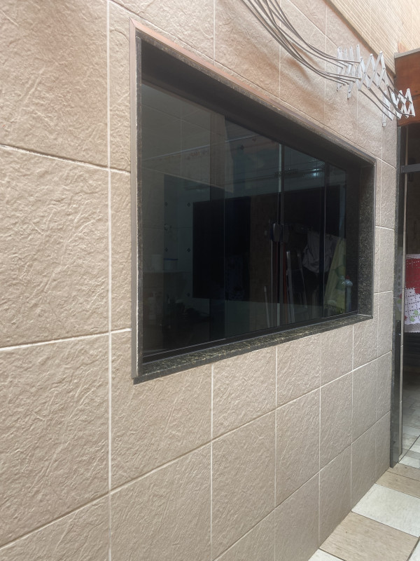 Casa à venda Centro com 175m² e 3 quartos por R$ 550.000 - 583576375-img-5276.jpeg