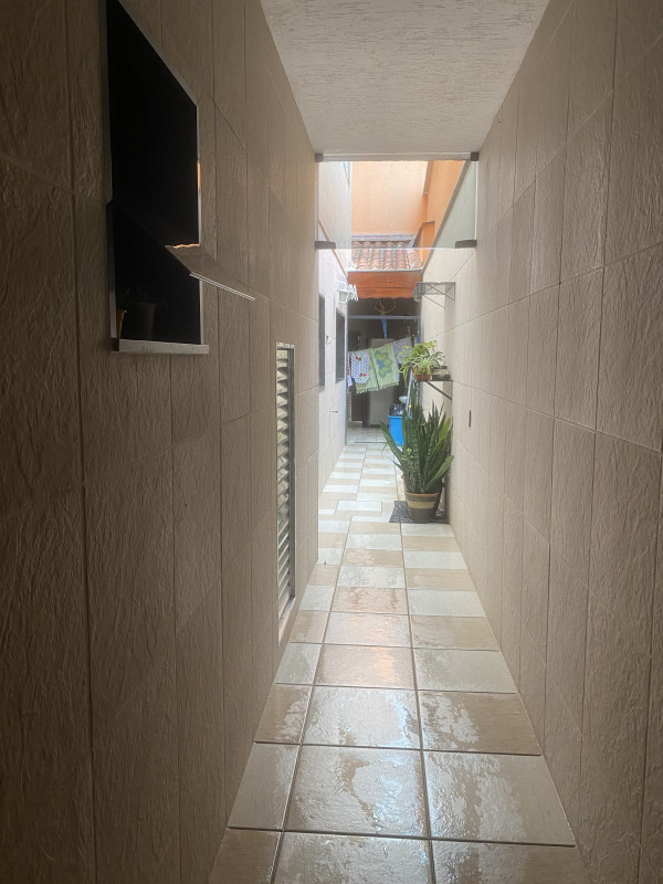 Casa à venda Centro com 175m² e 3 quartos por R$ 550.000 - 633099934-img-5278.jpeg