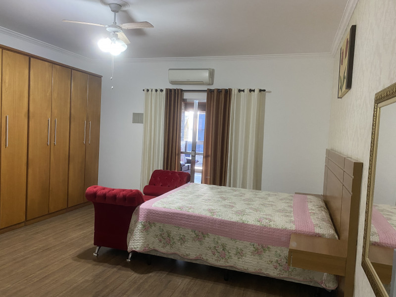 Casa à venda Centro com 175m² e 3 quartos por R$ 550.000 - 695648613-img-5330.jpeg