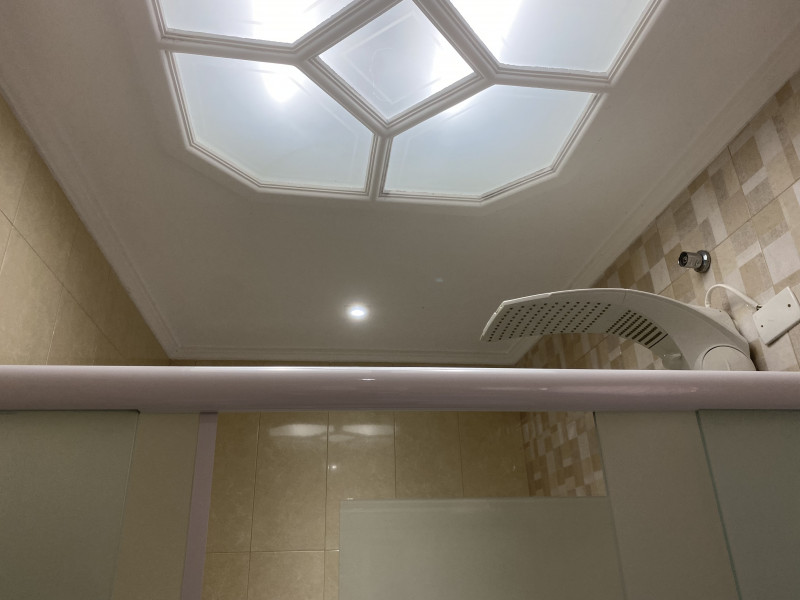 Casa à venda Centro com 175m² e 3 quartos por R$ 550.000 - 813550157-img-5332.jpeg