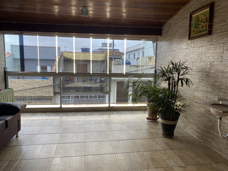 Casa à venda Centro com 175m² e 3 quartos por R$ 550.000 - 817035008-img-5198.jpeg