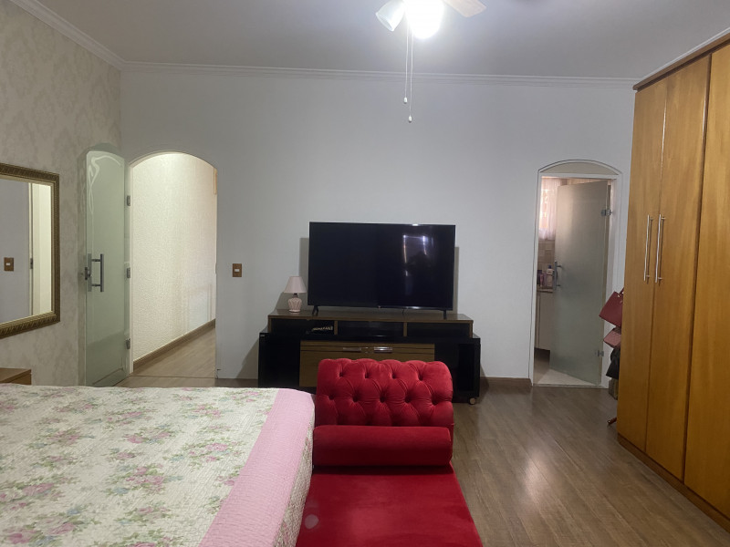 Casa à venda Centro com 175m² e 3 quartos por R$ 550.000 - 823815746-img-5331.jpeg