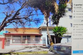 Comercial à venda Centro com 680m² - 1 dormitório -  vagas - R$ 2.200.000 - 1327352256-img-20230524-125630823.jpg