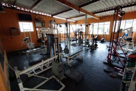 Comercial à venda Centro com 680m² - 1 dormitório -  vagas - R$ 2.200.000 - 1521565707-img-20230507-152307382.jpg