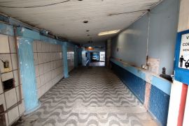 Comercial à venda Centro com 680m² - 1 dormitório -  vagas - R$ 2.200.000 - 1716034530-img-20230507-151448521.jpg