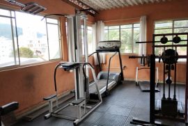 Comercial à venda Centro com 680m² - 1 dormitório -  vagas - R$ 2.200.000 - 1817933542-img-20230507-152546542.jpg