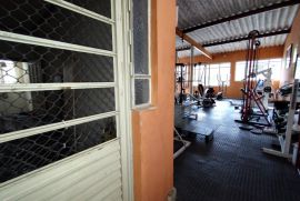 Comercial à venda Centro com 680m² - 1 dormitório -  vagas - R$ 2.200.000 - 464229402-img-20230507-152252303.jpg