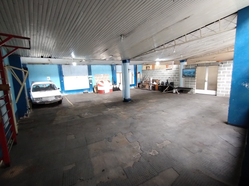 Comercial à venda Centro com 680m² e 1 quarto por R$ 2.200.000 - 1347444490-img-20230507-151548969.jpg