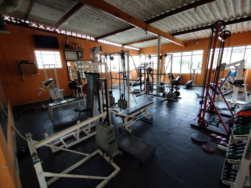 Comercial à venda Centro com 680m² e 1 quarto por R$ 2.200.000 - 1521565707-img-20230507-152307382.jpg