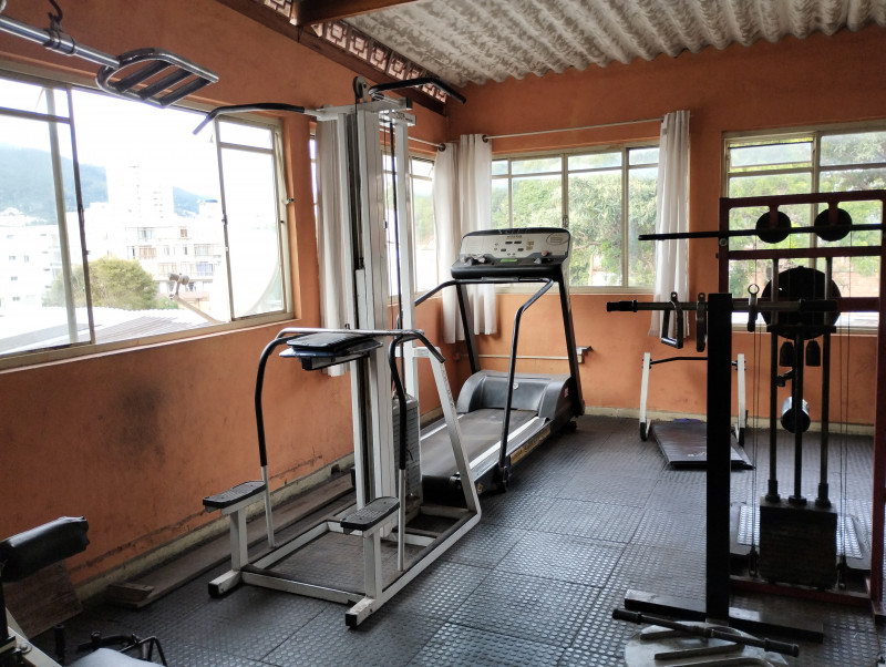 Comercial à venda Centro com 680m² e 1 quarto por R$ 2.200.000 - 1817933542-img-20230507-152546542.jpg