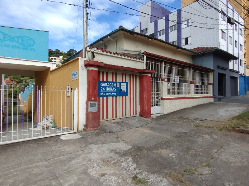 Comercial à venda Centro com 680m² e 1 quarto por R$ 2.200.000 - 2052684436-img-20230507-150838913.jpg