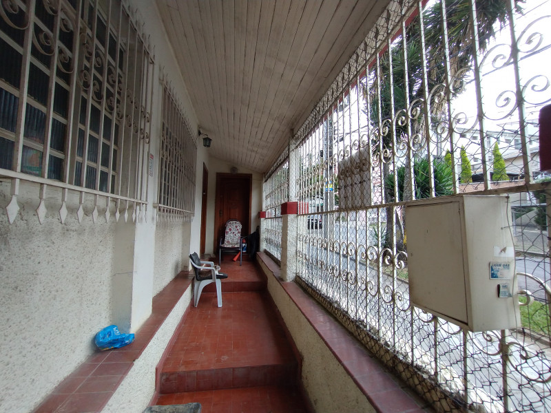 Comercial à venda Centro com 680m² e 1 quarto por R$ 2.200.000 - 2100903190-img-20230507-153249875.jpg