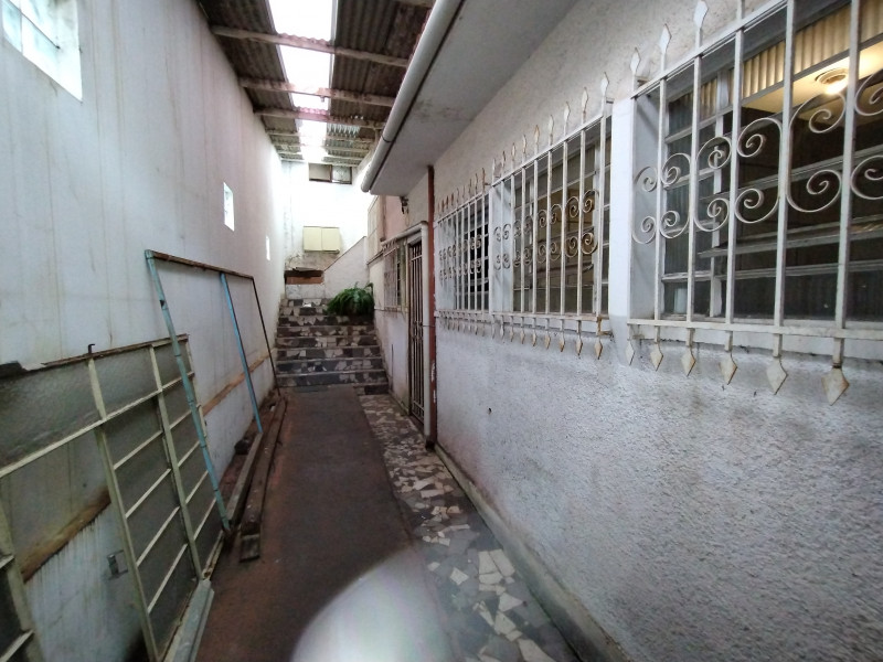 Comercial à venda Centro com 680m² e 1 quarto por R$ 2.200.000 - 240149636-img-20230507-152051054.jpg
