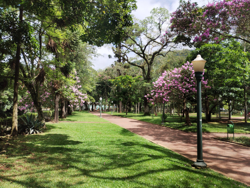 Comercial à venda Centro com 680m² e 1 quarto por R$ 2.200.000 - 363445346-img-20230131-103314212.jpg