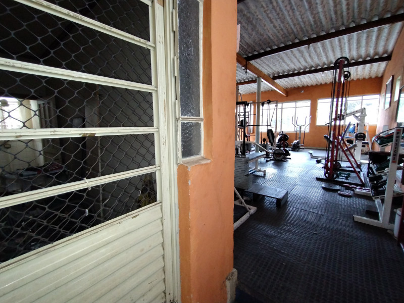 Comercial à venda Centro com 680m² e 1 quarto por R$ 2.200.000 - 464229402-img-20230507-152252303.jpg
