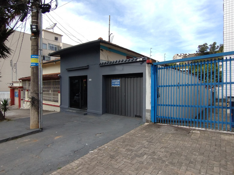 Comercial à venda Centro com 680m² e 1 quarto por R$ 2.200.000 - 614169022-img-20230507-150914416.jpg