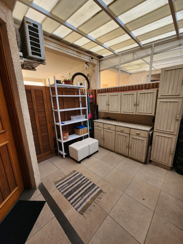 Apartamento à venda Camaquã com 158m² e 2 quartos por R$ 570 - 1019699886-20230813-105111.jpg