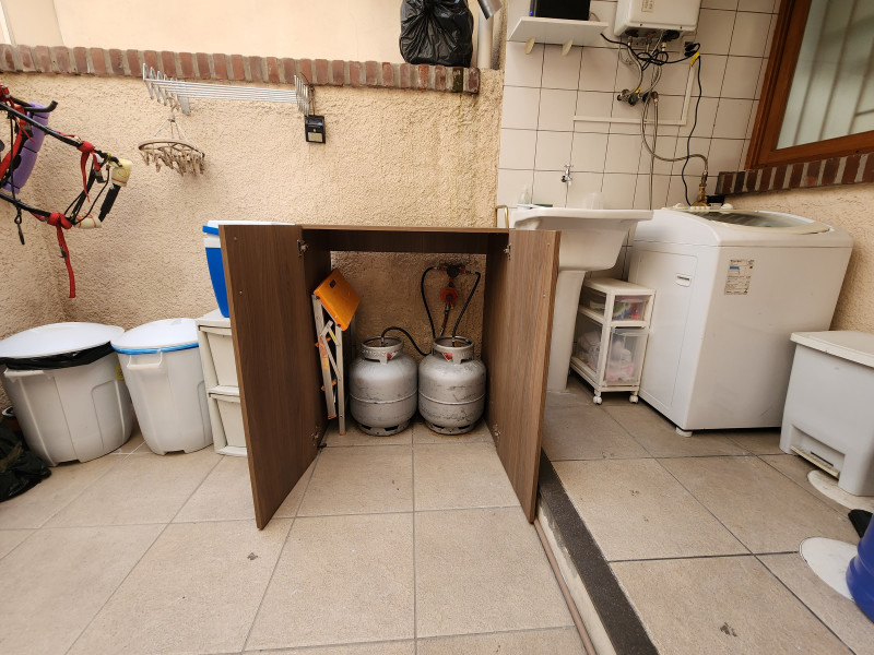 Apartamento à venda Camaquã com 158m² e 2 quartos por R$ 570 - 1044130197-20230813-105546.jpg