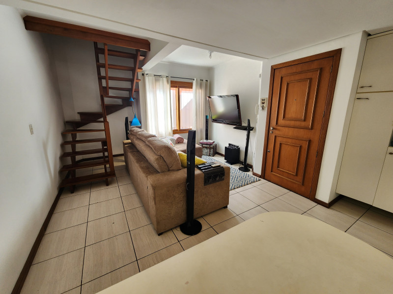 Apartamento à venda Camaquã com 158m² e 2 quartos por R$ 570 - 1063250610-20230813-103956.jpg