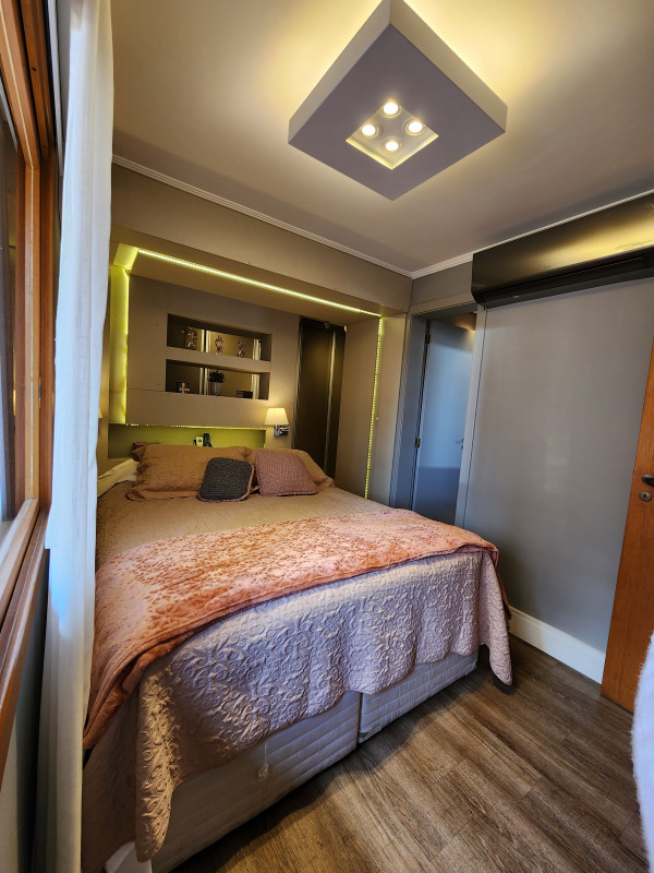 Apartamento à venda Camaquã com 158m² e 2 quartos por R$ 570 - 1063300731-20230812-145722.jpg