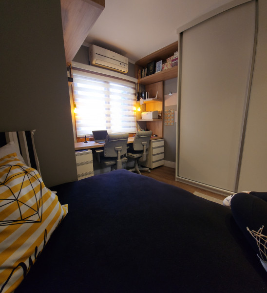 Apartamento à venda Camaquã com 158m² e 2 quartos por R$ 570 - 1080972807-20230812-153451.jpg