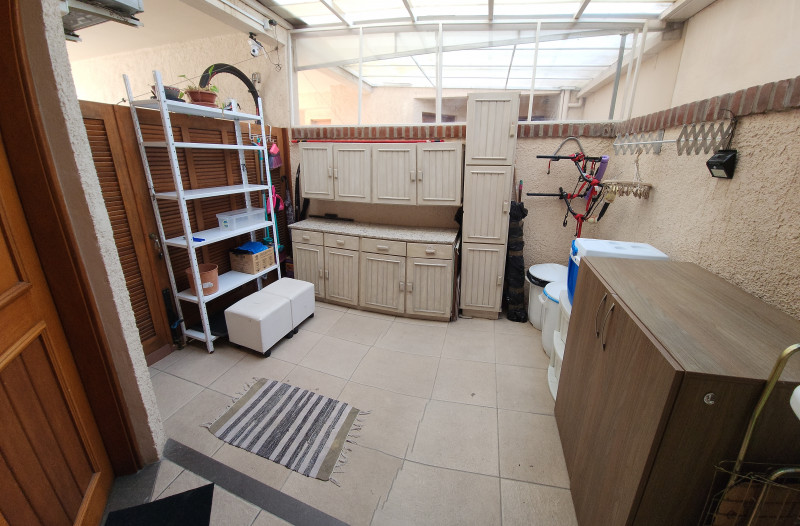 Apartamento à venda Camaquã com 158m² e 2 quartos por R$ 570 - 1081750845-20230813-105511.jpg