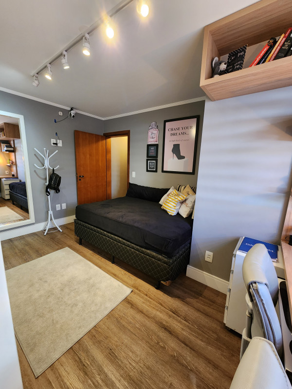 Apartamento à venda Camaquã com 158m² e 2 quartos por R$ 570 - 1123937191-20230812-153237.jpg