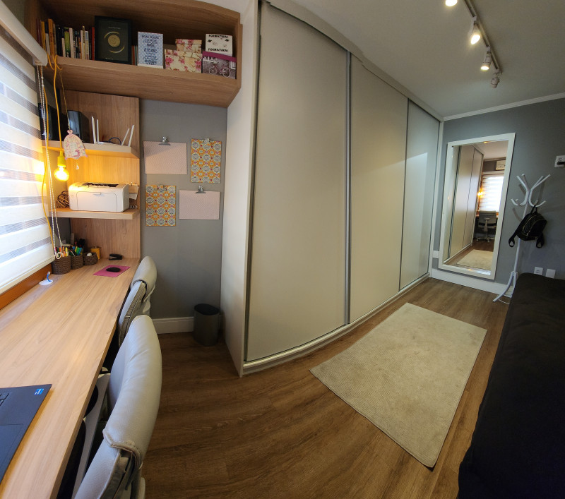 Apartamento à venda Camaquã com 158m² e 2 quartos por R$ 570 - 1125708675-20230812-153357.jpg