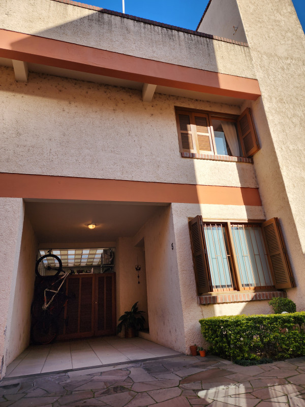 Apartamento à venda Camaquã com 158m² e 2 quartos por R$ 570 - 1131419890-20230812-154624.jpg