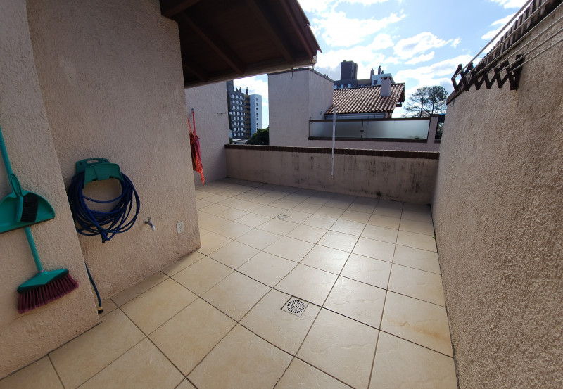 Apartamento à venda Camaquã com 158m² e 2 quartos por R$ 570 - 1151909221-20230812-143623.jpg