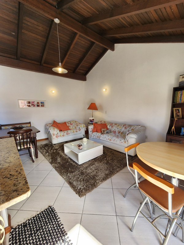 Apartamento à venda Camaquã com 158m² e 2 quartos por R$ 570 - 1156549159-20230812-142026.jpg