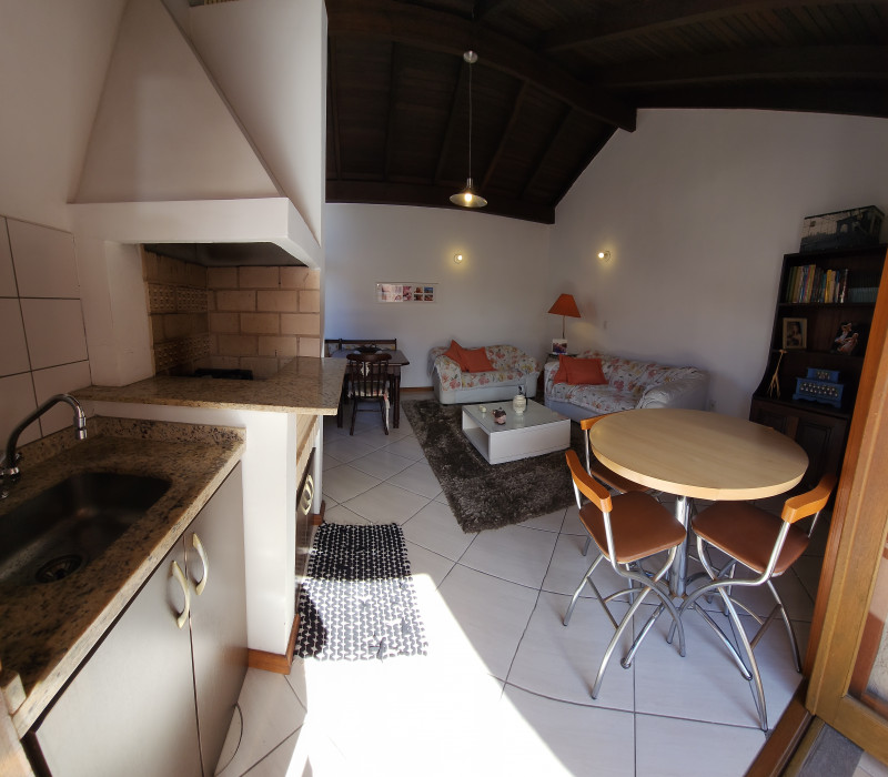 Apartamento à venda Camaquã com 158m² e 2 quartos por R$ 570 - 1174215218-20230812-142321.jpg