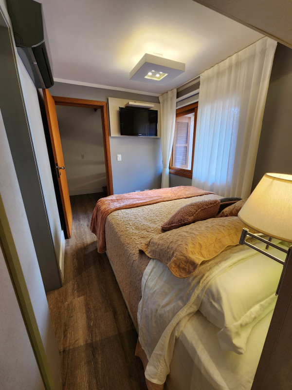 Apartamento à venda Camaquã com 158m² e 2 quartos por R$ 570 - 1174394436-20230812-145805.jpg