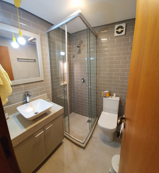 Apartamento à venda Camaquã com 158m² e 2 quartos por R$ 570 - 1212699670-20230813-110140.jpg