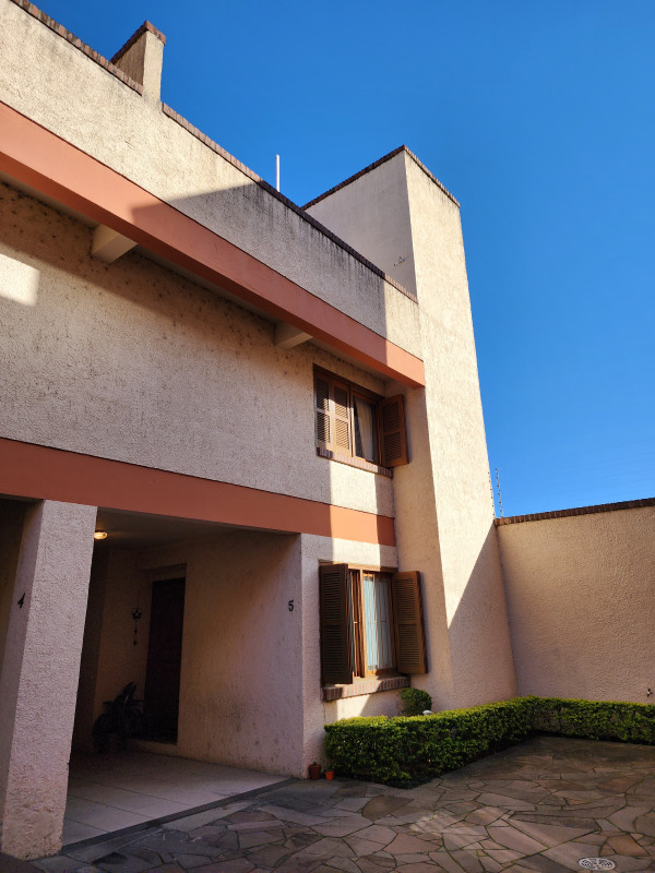 Apartamento à venda Camaquã com 158m² e 2 quartos por R$ 570 - 1231613354-20230812-154651.jpg