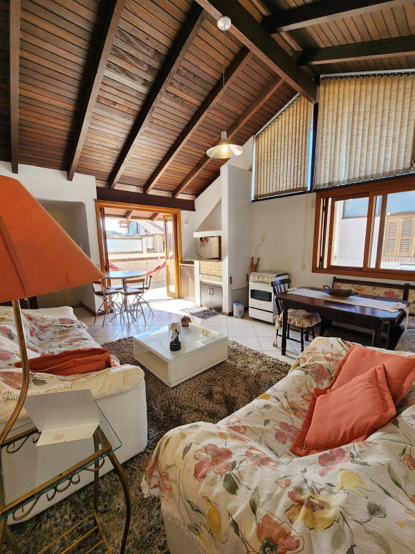 Apartamento à venda Camaquã com 158m² e 2 quartos por R$ 570 - 1232515986-20230812-142201.jpg