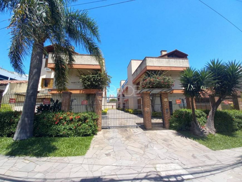 Apartamento à venda Camaquã com 158m² e 2 quartos por R$ 570 - 1236217150-foto-16-de-casa-de-condominio-com-2-quartos-a-venda-158m-em-camaqua-porto-alegre.jpg