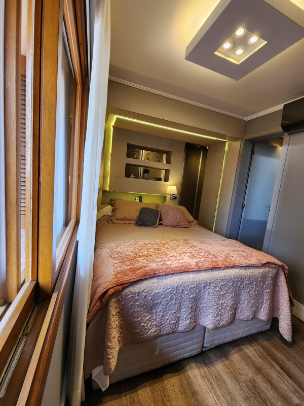 Apartamento à venda Camaquã com 158m² e 2 quartos por R$ 570 - 1290621926-20230812-145719.jpg