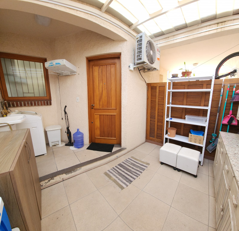 Apartamento à venda Camaquã com 158m² e 2 quartos por R$ 570 - 1337671574-20230813-105453.jpg