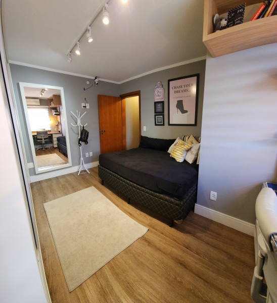 Apartamento à venda Camaquã com 158m² e 2 quartos por R$ 570 - 1403836640-20230812-153421.jpg