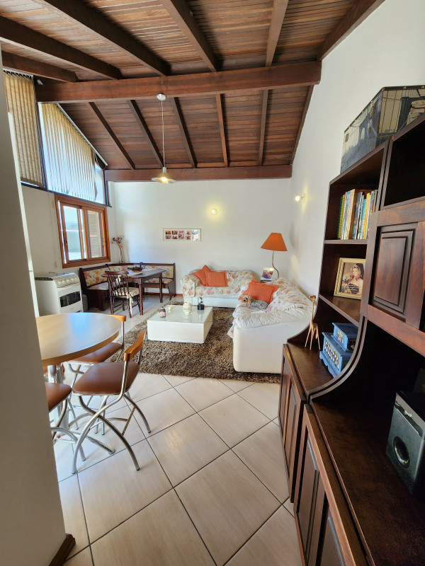 Apartamento à venda Camaquã com 158m² e 2 quartos por R$ 570 - 143361373-20230812-142059.jpg