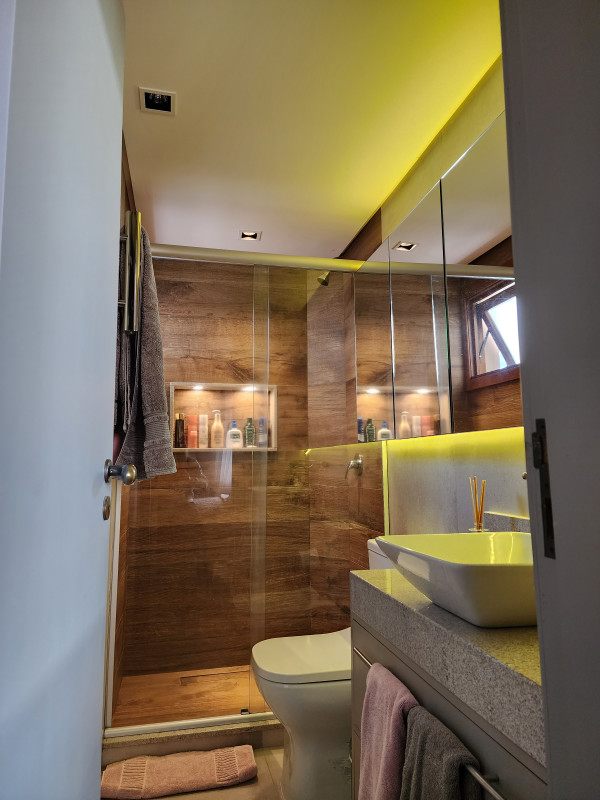 Apartamento à venda Camaquã com 158m² e 2 quartos por R$ 570 - 1436268292-20230812-145156.jpg