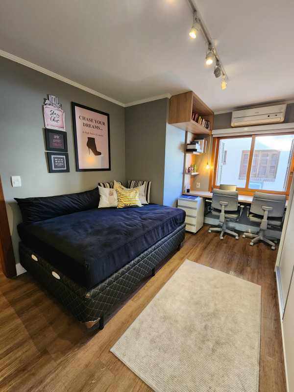 Apartamento à venda Camaquã com 158m² e 2 quartos por R$ 570 - 1436715208-20230812-153152.jpg