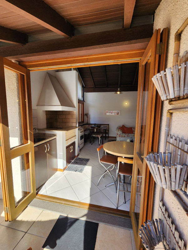 Apartamento à venda Camaquã com 158m² e 2 quartos por R$ 570 - 1440246602-20230812-141957.jpg