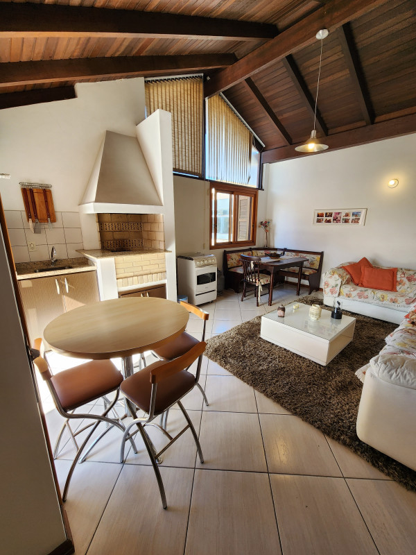 Apartamento à venda Camaquã com 158m² e 2 quartos por R$ 570 - 1469311147-20230812-142110.jpg