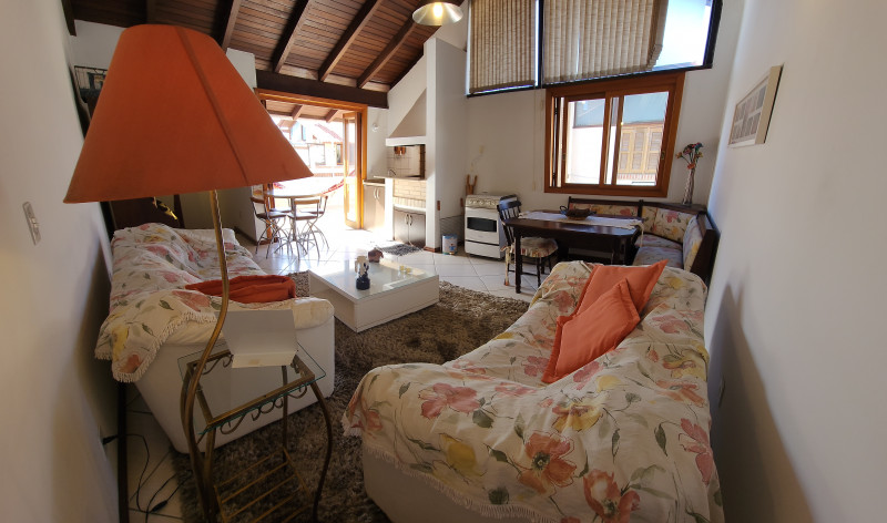 Apartamento à venda Camaquã com 158m² e 2 quartos por R$ 570 - 1522896093-20230812-142224.jpg