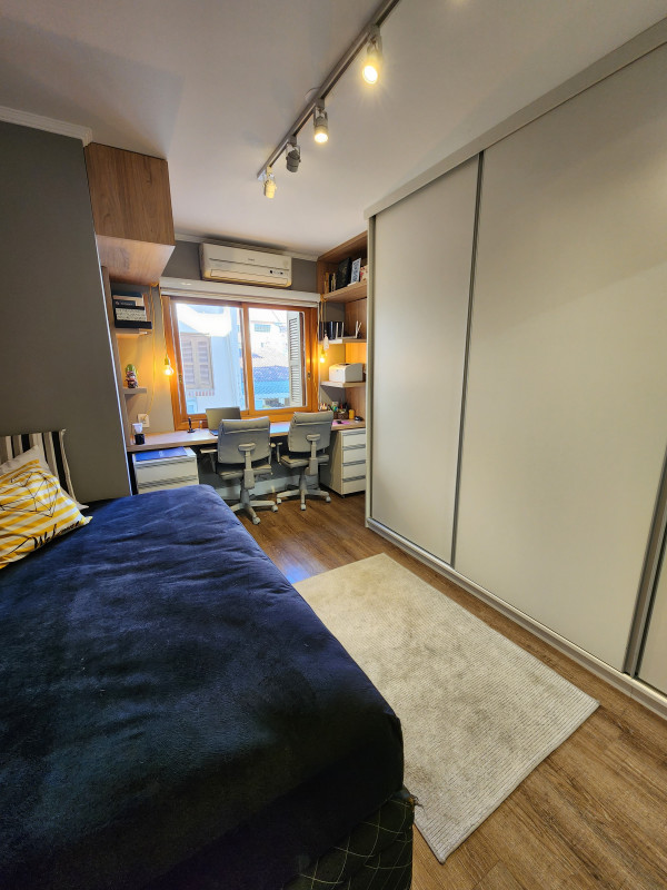 Apartamento à venda Camaquã com 158m² e 2 quartos por R$ 570 - 1593175095-20230812-153145.jpg