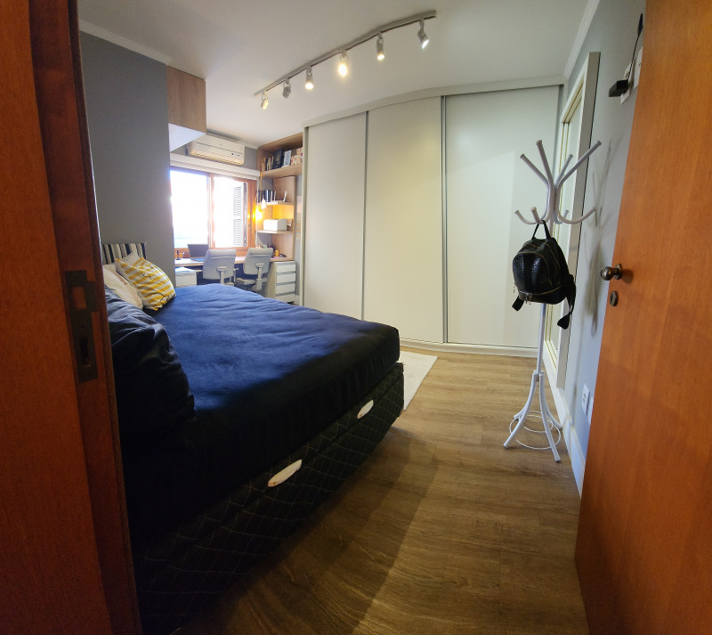 Apartamento à venda Camaquã com 158m² e 2 quartos por R$ 570 - 1603104445-20230812-153125.jpg